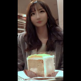 FC2-PPV-4829107 【スレンダー美女】登録者１２万人の有名配信サービス公式ライバー。スタイル抜群の美人インフルエンサーが生中ハメ撮りされる宝映像※在庫限り