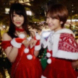 FC2-PPV-4829193 4P/ハメ撮り/コスプレ清楚系巨乳美人とお友達