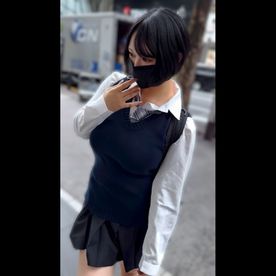 FC2-PPV-4829136 【奇跡の天然Jカップ】危険日・ピルなし・人生初体験。目を疑うほどの爆乳18歳が人生で初めて中出しされｍ妊娠してしまう鬼畜ハメ撮り映像。※在庫限り