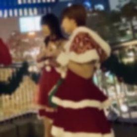 FC2-PPV-4829218 4P/ハメ撮り/ショートヘアのコスプレ美人とお友達