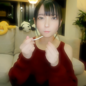 FC2-PPV-4826997 【メジャー直前】圧倒的透明感の清純派エース。未使用の膣を精液で汚す生中出し性交 ※超短期間掲載