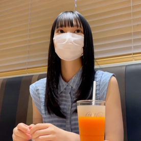 FC2-PPV-4829302 【衝撃】ガチ本物の有名Vtuberとオフ会撮影　憧れの２次元アイドルを失神寸前までハメ倒した緊急映像。※数量限定