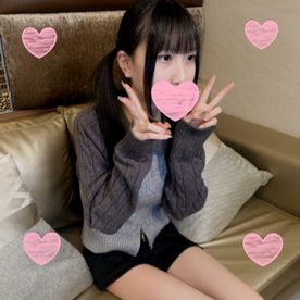 FC2-PPV-4829318 【初撮り】【顔出し】【彼女】【モ無】【生中】一線を超えた貴重な作品