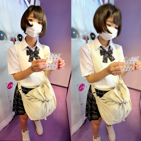 FC2-PPV-4828681 ★緊急先着4K★初物137cm18歳★対人症★初体験で超鬼イキ大量膣内中出しを撮影したスマホ原版【先着高画質特典付き】