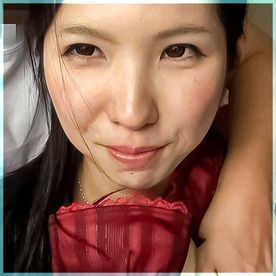 FC2-PPV-4829335 [個撮]⚠️絶叫＆咆哮⚠️超絶感度の早漏妻の止まらない絶頂の嵐！イキ死にしそうな勢いでヌける！！Case.5