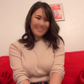 FC2-PPV-4829384 【不倫】揉みごたえ抜群Eカップ巨乳人妻”れいこさん” 他人棒生ハメでマゾイキが止まらず、よだれを垂らして情けない顔に。