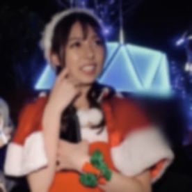 FC2-PPV-4829852 中出し/ちっぱい美人の貞操観念崩壊