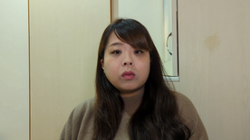 FC2-PPV-4829999 爆乳Jカップ英会話女子がレッスン代に黒人のデカマラを選択