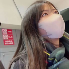 FC2-PPV-4830005 【SNSゼロ希少】公務員志望の元**会長優等生（18）真面目無垢の名器開高速ピストン～絶頂中出し。※超高画質：4K　1時間超別添あり