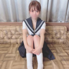 FC2-PPV-4821696 【超お宝／永久保存版】福岡県で活動するご当地アイドルのラスト作品 。惚れたオトコと密会映像