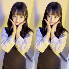 FC2-PPV-4830033 ※数日限り※"令和の天使"142cm/36kg１８才。芸能事務所3社オファーの逸材。デビュー前生中出し映像一部始終。※95分超え8GB原版特典