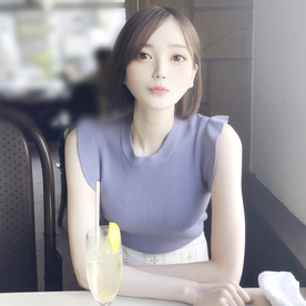 FC2-PPV-4830020 【85分超え特典】Fカップ巨乳"本物看護師"２４才。コンテンツマーケット独占出演。痙攣絶頂生中出し記録。※高画質7.2GB原版先着限定配布