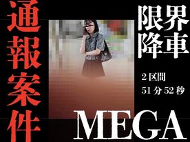 FC2-PPV-4830062 ［追い回し窃触/痙攣逝Rush］国家権力への挑戦状。通報ガン無視追い回し窃触。