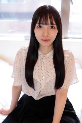 FC2-PPV-4830075 最新作【個人撮影】可愛いネイリストさんとエッチしてきました（無）