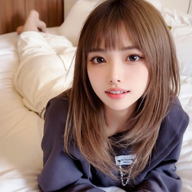 FC2-PPV-4830035 【LA大会準優勝／爆乳ダンサー】腰使いプロの騎乗位と締まり膣。SSS級美女とのハメ撮り中出し映像。※1時間超の特別映像※