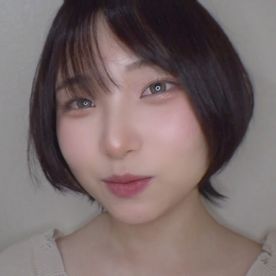 FC2-PPV-4830057 【無くなり次第終了】”元ミスコン美人若妻”NTRガチ中出し個撮。神ボディ解禁 生ハメ撮影。※順次値上げ