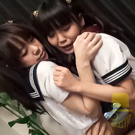 FC2-PPV-4830124 【×投稿】ｵﾏ○ｺを弄られる事で初めて開花した快楽…小さなﾜﾚﾒが広げられる悦びを覚えたようです…【XV】