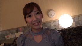 FC2-PPV-4830188 【期間限定90％ｾｰﾙ中!】個撮-エロい言葉を連呼する人妻と孕ませSEXした時の動画