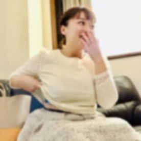 FC2-PPV-4830209 中出し/人妻/たわわに実った巨乳人妻NTR