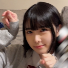 FC2-PPV-4830269 shortアプリ界のレジェンド。自ら元彼セフレと撮影した下品すぎる全貌。