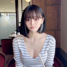 FC2-PPV-4830220 【超高額契約】芸能事務所を退所したばかり"本物若手女優"20才Eカップ巨乳。最高額提示によりFC2独占出演。限界突破記録。※高画質6.5GB原版先着送付