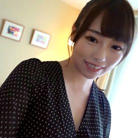 FC2-PPV-4830298 【妊娠覚悟】神乳Gカップ19歳 某有名女子大に通う”SS級”素人に生中出し 人生初生挿入に痙攣連続逝き