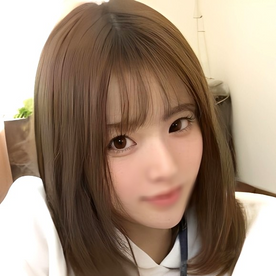 FC2-PPV-4830309 ※在庫限定※ 19歳Gカップむっちり小顔アイドル 美顔とドスケベボディのギャップが激しすぎる稀代の美女と生ハメセックス