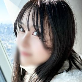 FC2-PPV-4830290 ♀198 よつはちゃん続編。田舎から出てきたよつはちゃんとの楽しかったデートと中出しセックス。★特典で顔出しと無修正と膣内カメラ