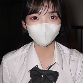 FC2-PPV-4830356 【緊急】フォロワー1万東北ご当地アイドル（18）高額交渉：中出し潮吹きありの過激貴重映像。※超高画質：4K　1時間超別添あり