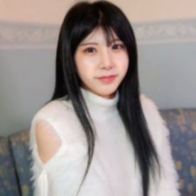 FC2-PPV-4830375 【無】美形Ｆカップスタイル抜群美女！更にエッチなこと大好きでちょ～積極的⤴ドスケベフェラでゴックン　激し過ぎるローション手コキ　中だしの三発　※特典高画質