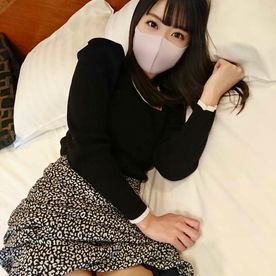 FC2-PPV-4830411 えりかちゃん結合部接写アングルで中出しに挑戦！射精時のえりかちゃんの顔と反応は必見！中出しエッチ２回戦も収録のお得なセット！