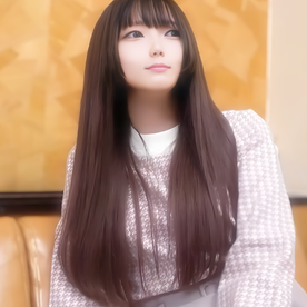 FC2-PPV-4829996 【緊急】今季覇権作に出演中の18歳新人声優。人生初挿入、初中出し