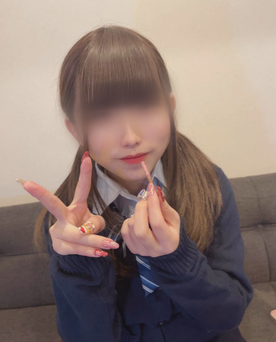 FC2-PPV-4830335 せーふく女子とのただのエーンホテルで突きまくったら喘ぎまくりでただのスケベ女でした/締まり良すぎ＆こっそり中出し【後編】