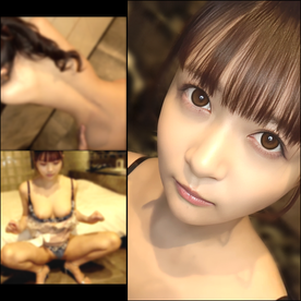 FC2-PPV-4828527 【本日限り】音大バレエ科“小顔9頭身”超細腰美モデル。I字開脚で『膣奥直撃』、全身柔軟の突き出し小尻に「直上圧迫プレス」で全体重の絶頂。※在庫のみ※