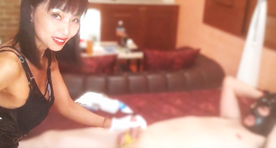 FC2-PPV-4830517 *道フィンガー調教２