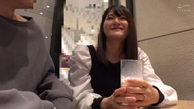 FC2-PPV-4830651 【過去最強に興奮したSEX】人妻ナンパ!! 気が強い女はマ〇コビシャビシャにしてチ〇ポを欲しがる淫乱女になり下がります。　その4