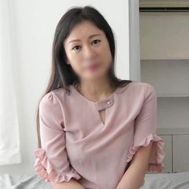 FC2-PPV-4830667 【熟女】ハリのある90cmEカップの美乳！50歳・スレンダー美熟女◆ねっとりエロいハメ撮りSEX！大絶頂イキ！！