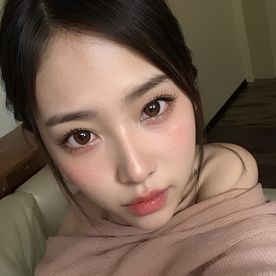 FC2-PPV-4830675 ※数量限定※ 身長163cm 爆乳Gカップ美顔すぎるエロボディ19歳 初体験のガン突きピストン騎乗位の痙攣絶頂生ハメ記録