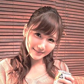 FC2-PPV-4830692 【独占❤️個撮❤️ほのか❤️ﾚﾋﾞｭｰ特典あり】巨乳OLナンパして中出し。