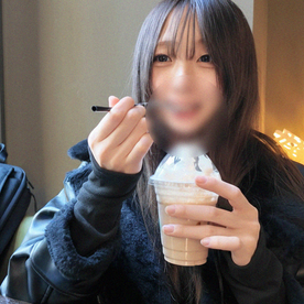 FC2-PPV-4830709 4日迄1090pt!!【初】恥ずかしが//り屋の田舎の学年イチ可愛いムスメが夢追って、上京。欲望の東京で「闇落ち」高額バイト応募。、中だし都会の洗礼