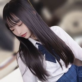 FC2-PPV-4830716 【過激映像】ファッション誌表紙・ブランドモデル経験ありモデル（18）活動休止中事務所未所属今だけの公開映像。※高画質20GB超別添