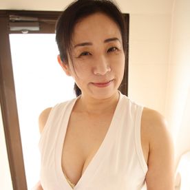 FC2-PPV-4830721 すみれ　PWIFE-1179