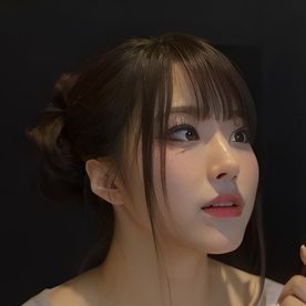 FC2-PPV-4830725 ※在庫限定※ 20歳Gカップ モデル級爆乳色白美女のぬるぬる生ハメセックス 濃厚パイズリ＆ドスケベ騎乗位で大量射精