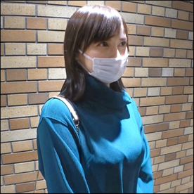 FC2-PPV-4830733 強引なプレイが大好き！？見た目からは想像もつかないドM美女！