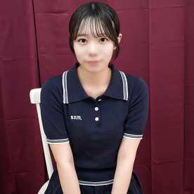 FC2-PPV-4830787 ★顔出し★素人さんがえっちな事をしにやってきた！ケース＃116　スタイルよくてアイドルみたいっ♪カフェ巡りが趣味の激カワJD　つぐみちゃん（21）の場合