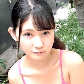 FC2-PPV-4830827 【独占❤️個撮❤️えな❤️ﾚﾋﾞｭｰ特典あり】ﾗﾝﾆﾝﾝｸﾞJDﾅﾝﾊﾟしたらﾉｰﾊﾟﾝﾉｰﾌﾞﾗだったので⚠️