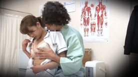 FC2-PPV-4830880 どこまでデキる?出張メンエス‼欲求不満な人妻マッサージ師にお願いして一発ヤッちゃいました\!　vol.3