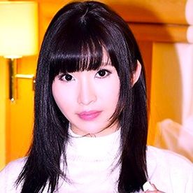 FC2-PPV-4830888 【独占❤️個撮❤️みさと❤️ﾚﾋﾞｭｰ特典あり】清楚巨乳Fｶｯﾌﾟﾄﾞｽｹﾍﾞ美女OLに中出し⚠️