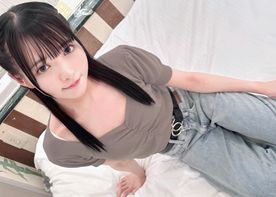 FC2-PPV-4830851 【引退後初】有名ドラマ多数出演ジャリタレ。複数人からの膣内・口内拡張性行映像。※過激4K限定送付