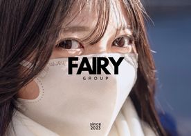 FC2-PPV-4830879 FC2史上最強【FAIRY GROUP】SNSにて話題となったあの18歳チア部。本サイトでしか見れない『本物』映像を最高4K画質で送付します。